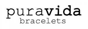 puravida logo