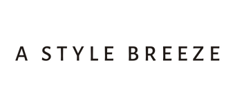A Style Breeze | Personal Styling For Women & Men