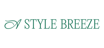 A Style Breeze | Personal Styling For Women & Men