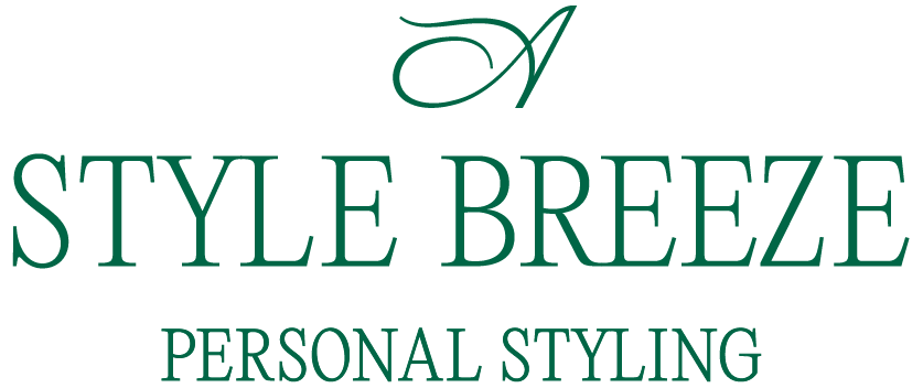 A Style Breeze | Personal Styling For Women & Men