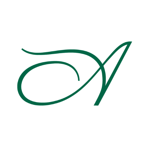 A Style Breeze | Personal Styling For Women & Men